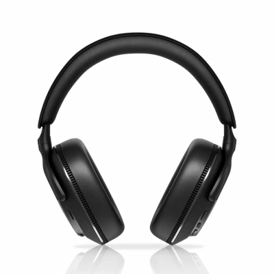 Наушники Bowers&Wilkins Px7 S3 (Black)