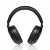 Наушники Bowers&Wilkins Px7 S3 (Black) Наушники Bowers&Wilkins Px7 S3 (Black)