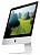 Apple iMac 21.5-inch: 2.9GHz Quad-core Intel Core i5/2x4Gb/1TB Z0pe000vx