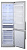 Холодильник Samsung Rl-48Rrcih