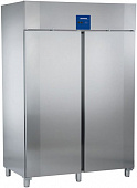 Холодильник Liebherr GKPv 1470