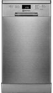 Посудомоечная машина Electrolux Esf9475lox