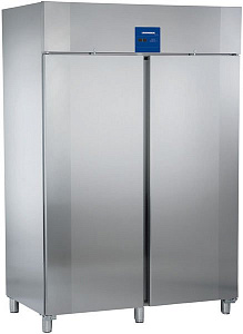 Холодильник Liebherr GKPv 1470
