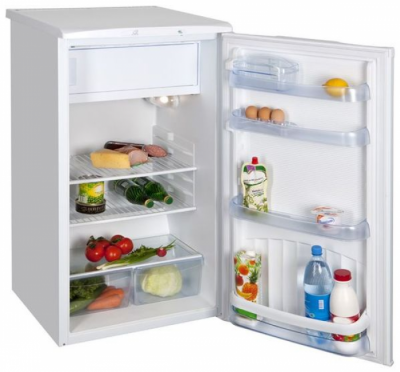 Холодильник Nord Дх 431 012