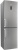 Холодильник Hotpoint-Ariston Hfp 6180 X