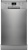 Посудомоечная машина Electrolux Esf9475lox Посудомоечная машина Electrolux Esf9475lox