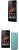 Sony Xperia Zr Lte C5503 Mint