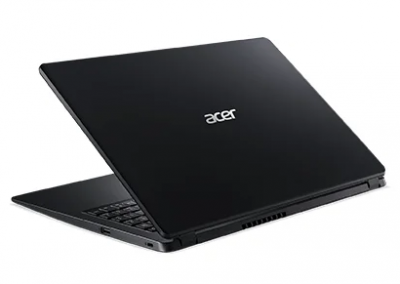 Ноутбук Acer Extensa 15 Ex215-52-59U1 15.6 Nx.eg8er.00D