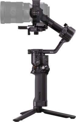 Стабилизатор Dji Rs5