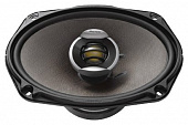 Колонки автомобильные Pioneer Ts E6902i