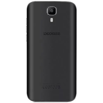 Doogee X9 Pro Black