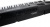 Синтезатор Casio Wk-6600, 76 клавиш