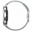 Часы Xiaomi Mi watch S3 Silver