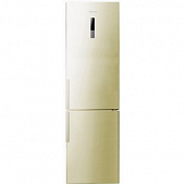 Холодильник Samsung Rl-58Gegvb 