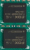 Оперативная память Foxline Fl1600d3s11-8G