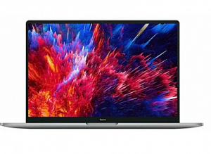 Ноутбук RedmiBook Pro 15 R5-6600H 16G/512G Rtx2050 Jyu4476cn