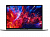 Ноутбук RedmiBook Pro 15 R5-6600H 16G/512G Rtx2050 Jyu4476cn