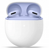 Беспроводные наушники Google Pixel Buds 2a (Iris)