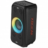 Портативная колонка Lg Xboom Xl5t Black