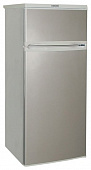 Холодильник Shivaki Shrf-260Tds