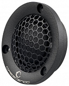 Колонки автомобильные Crescendo T2rb