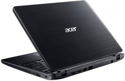 Ноутбук Acer Aspire A111-31-C8rs Nx.gw2er.001
