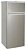 Холодильник Shivaki Shrf-260Tds