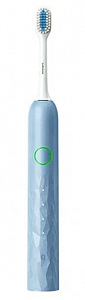 Электрическая зубная щетка Huawei Lebooo 2S Smart Sonic синий