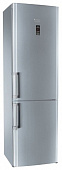 Холодильник Hotpoint-Ariston Hbc 1201.3 M Nf H