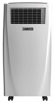 Мобильный кондиционер Zanussi Zacm-07 Mp,N1