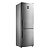 Холодильник Don R-324 Ng