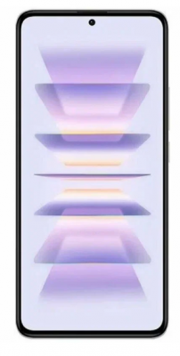 Смартфон Xiaomi Redmi K60 Pro 256Gb 12Gb (White)