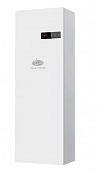 Приточный воздухоочиститель Xiami Dream Maker Fresh Air Wall Series Dm-F1300-1S