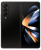 Смартфон Samsung Galaxy Z Fold4 F936n 1Tb 12Gb (Phantom Black)