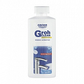 Чистящее средство Grohclean 45934000
