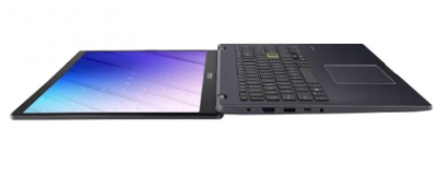 Ноутбук Asus LM510MA-WB04 N4020 / 4GB / 128GB Intel UHD Graphics 600