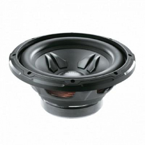 Сабвуфер Auditor Rip 250 S Db
