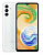 Смартфон Samsung Galaxy A04s 32Gb 3Gb (White)
