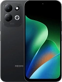Смартфон Xiaomi Redmi 17 4/256 Black