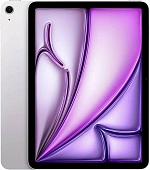 Apple iPad Air 13 2026 M4 Wi-Fi 512Gb (Purple) Mh624