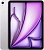 Apple iPad Air 13 2026 M4 Wi-Fi 512Gb (Purple) Mh624