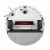 Робот-пылесос Roborock S9 Plus White