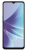Смартфон OPPO A57s 4+64GB Blue