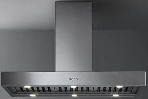 Вытяжка Falmec Line Pro 120
