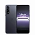 Смартфон OnePlus Ace 5 Ultra 12/512Gb 5G Black