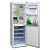 Холодильник Бирюса M127le