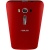 Asus ZenFone 2 Lazer Ze500kg 8Gb 3G Красный 90Az00r3-M00690