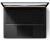 Ноутбук Microsoft Surface Laptop 4 i7-11th/16GB/256GB Matte Black 1979
