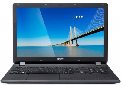 Ноутбук Acer Extensa Ex2519-C9nh 929404
