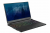 Ноутбук Gigabyte Aorus 15P Rx5l Fhd 240Hz i7-11800H/16GB/1024GB Ssd/Rtx 3070 8Gb